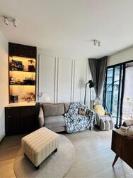 The Garden Residences (D19), Apartment #515487081